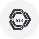 Continue613 - open-source AI code assistant for Charedic programmers